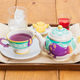 Illustration for article titled These Pokémon Sweets Are Too Cute To Eat